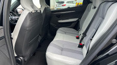 Renault Scenic E-Tech 160kW Iconic 87kWh Long Range 5dr Auto Electric Estate